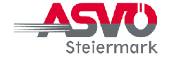 ASVÖ Steiermark