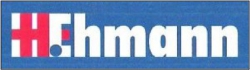 H.Ehmann