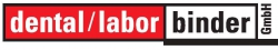 Dentallabor Binder