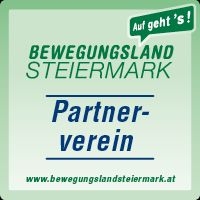 Partnerverein Bewegungsland Steiermark